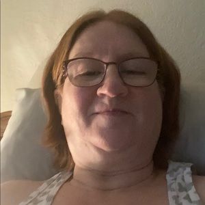 Meet your Posher, Debra